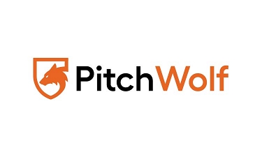 PitchWolf.com